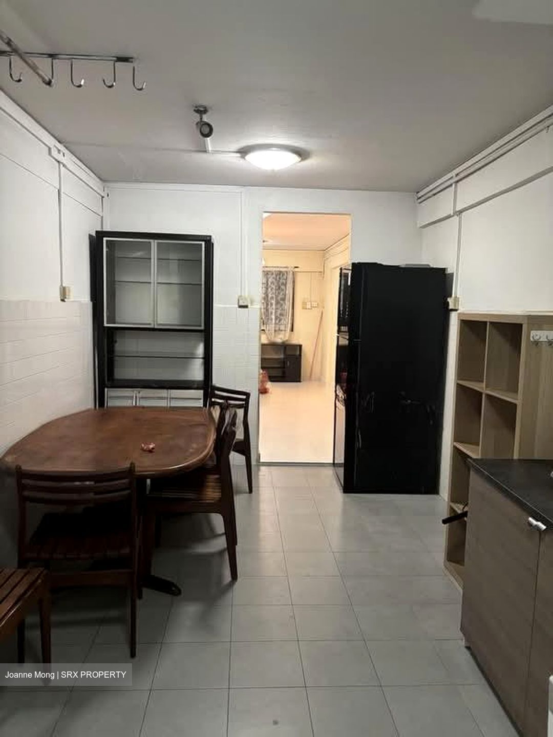 Blk 146 Bukit Batok West Avenue 6 (Bukit Batok), HDB 3 Rooms #563507771